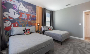 770SST-The Retreat at ChampionsGate
